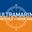 https://www.ultramarin.com/ultramarin-hafenfest-und-ultramarin-cup-2026/