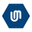 https://www.ultraschall-akademie.de/kursportal/kurs-detail?kid=22319