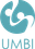https://www.umbi.de/kinder-und-jugendarbeit/