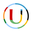 https://www.umfulana.de/reisebericht/14715