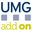 https://www.umg-add-on.de/spendenprojekte/altersmedizin/viva-virtual-reality-in-intervention-for-vulnerable-aged/