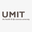 https://www.umit-tirol.at//page.cfm?vpath=studien/magistermaster/info-talk-master-pflege