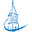https://www.umkirch.de/mitteilung/Gemeindeverwaltung-in-Umkirch-am-15-05-2026-geschlossen-article4135