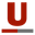 https://www.ummet-eck.de/events/501299-Stoppelmarkt-Vechta-2027/