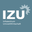 https://www.umweltpakt.bayern.de/energie_klima/veranstaltungen/3845/fit-zukunft-mit-kuenstlicher-intelligenz-in-umwelttechnologie