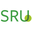 https://www.umweltrat.de/DE/Service/SeiteEmpfehlen/_functions/mailversand.html?handOverParams=uriHash%253D46eb3f2e89ffcc69143f94b8ddab9442990feb862494%2526uri%253Dhttps%25253A%25252F%25252Fwww.umweltrat.de%25252FDE%25252FHome%25252Fhome_node.html
