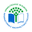 https://www.umweltschulen-berlin.de/planungsgruppe-der-klimazukunftskonferenz/