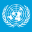 https://www.un.org/sg/en/content/sg/statements/2026-05-22/statement-attributable-the-spokesperson-for-the-secretary-general-the-eleventh-review-conference-of-the-parties-the-treaty-the-non-proliferation-of-nuclear-weapons-