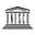 https://www.unesco.at/querschnittsthemen/article/internationaler-tag-der-bildung-unesco-bericht