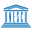 https://www.unesco.de/aktuelles/neuer-unesco-lehrstuhl-in-brandenburg-an-der-havel-nimmt-arbeit-auf/