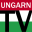 https://www.ungarn-tv.com/was-angola-wirklich-zu-bieten-hat-54438.html
