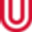 https://www.uni-bremen.de/en/the-martian-mindset