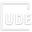 https://www.uni-due.de/apps/rss.php?db=geswi&id=1265