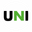 https://www.uni-electronic.de/gewerke/dachdeckersoftware/