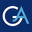 https://www.uni-goettingen.de/de/709166.html
