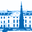 https://www.uni-greifswald.de/universitaet/information/aktuelles/detail/n/wie-bakterien-aktivierte-essigsaeure-als-baustein-fuer-ihre-zellbildung-nutzen-273955/