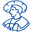 https://www.uni-marburg.de/de/konfliktforschung/aktuelles/termine/kgz-vortragsreihe-sose-2026/friedensethik-in-islamisch-philosophischer-perspektive