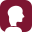 https://www.uni-online.de/studiengang/betriebswirtschaftslehre-accounting-and-taxation-b-a-akad/