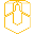 https://www.uni-osnabrueck.de/rz