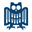 https://www.uni-saarland.de/aktuell/online-vortrag-grundlagen-erscheinungsformen-kindeswohlgefaehrdung-ii-45949.html
