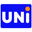 https://www.uni-schreibbedarf.de/impressum/