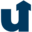 https://www.universi.uni-siegen.de/katalog/zeitschriften/csp/1067363.html?lang=de
