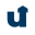 https://www.uni-siegen.de/inklusion
