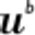 https://www.unibe.ch/studium/studieninteressierte/fluechtlinge/kompass_unibe/bewerbung/index_ger.html