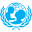 https://www.unicef.de/informieren/aktuelles/blog/einfach-erklaert/grundgesetz/397784
