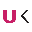 https://www.unikims.de/master/public-administration/publikationen/