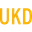 https://www.uniklinik-duesseldorf.de/ueber-uns/pressemitteilungen/detail/prof-dr-med-peter-mirtschink-leitet-das-zentralinstitut-fuer-klinische-chemie-und-laboratoriumsdiagnostik