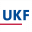 https://www.uniklinik-freiburg.de/presse/pressemitteilungen/detailansicht/6748-20-jahre-freiburger-institut-fuer-musikermedizin-schnittstelle-von-kunst-wissenschaft-und-klinik.html