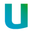 https://www.uniklinik-ulm.de/aktuelles/detailansicht/trauma-im-fokus-delegation-aus-der-ukraine-zu-gast-in-ulm.html