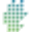 https://www.uniklinika.de/aktuellespresse/presse/presse-detail/karrierewege-werden-planbarer-drittmittelgeber-in-der-pflicht/