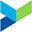 https://www.uniklinikum-jena.de/Uniklinikum+Jena/Aktuelles/Pressemitteilungen/JENAINNOVATION+startet+mit+gro%C3%9Fem+Zuspruch-pos-0.html