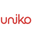 https://www.uniko.ac.at/newsroom/pressemitteilungen/T0/J2026/index.php?ID=38082
