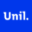 https://www.unil.ch/news/fr/1778484514843