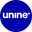 https://www.unine.ch/luniversite/conseil-de-luniversite/