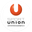 https://www.union-uw.at/2026/05/20-meisterschaftsrunde-2026/