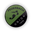 https://www.unionpeuerbach.at/spiele/470014/