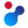 https://www.uniserv.com/consulting/team/
