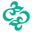 https://www.unit-ausbildung.de/yogatherapie-regeneration/
