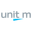 https://www.unit-m.de/science-talk-kuenstliche-intelligenz-praxis/