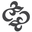 https://www.unit-yoga.de/event/deep-balance-vinyasa-flow-soundbath-mit-nicole-gerlach/