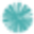 https://www.unite-glioblastoma.de/distinguished-achievement-mtz-award-for-systems-medicine-2026/