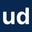 https://www.united-domains.de/email-website/email-archivierung/