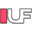 https://www.united-forum.de/members/glanzor.30638/