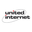 https://www.united-internet.de/investor-relations/publikationen/berichte/