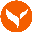 https://www.unitedseedbanks.com/auto-permanent-marker-xl/6267