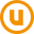 https://www.uniti.de/politik/news/uniti-expo-2026-europas-tankstellen-und-carwash-leitmesse-erzielt-neue-rekorde